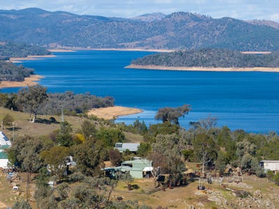 /international/au/575-oaky-creek-road-wyangala-nsw-151306256/