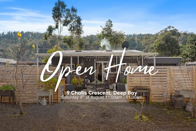 /international/au/9-challis-crescent-deep-bay-tas-148640100/?lang=en