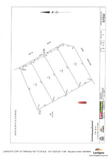 /international/au/70-delta-road-baldivis-wa-204526632/