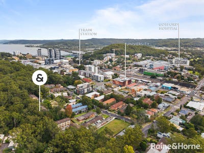 /international/au/20-62-beane-street-gosford-nsw-151170304/