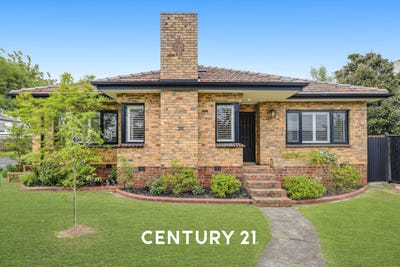 /international/au/54-dublin-street-oakleigh-east-vic-152698024/