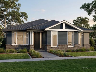 /international/au/1-compass-street-drouin-vic-151091936/