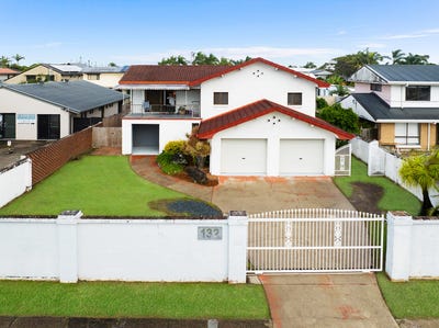 /international/au/132-ashmore-road-benowa-qld-151312100/
