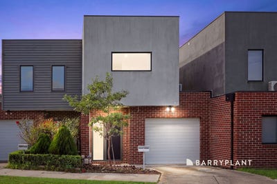 /international/au/19b-cypress-avenue-boronia-vic-151499592/
