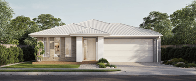 /international/au/lot-no-108-tommy-s-run-pakenham-vic-151313020/