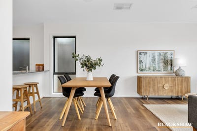 /international/au/12-shearston-street-moncrieff-act-148514300/?lang=es
