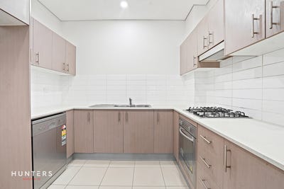 /international/au/32-53-59-balmoral-street-northmead-nsw-148573272/?lang=en