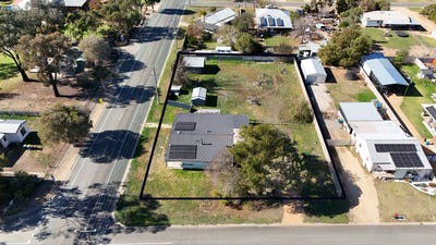 /international/au/13-carter-street-katunga-vic-151231324/