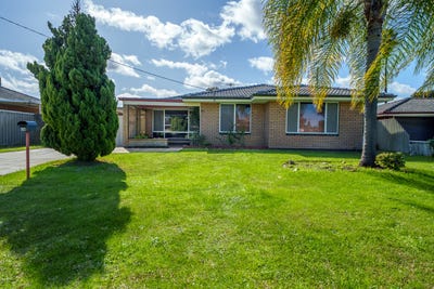 /international/au/24-graveney-way-maddington-wa-148608316/?lang=zh-tw