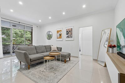 /international/au/6-69-noble-street-allawah-nsw-151152840/