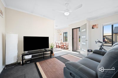 /international/au/14-184-jubilee-highway-west-mount-gambier-sa-151467968/