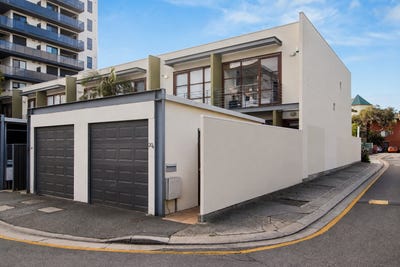 /international/au/20a-pope-street-adelaide-sa-150892664/