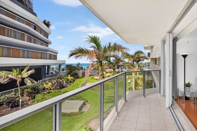 /international/au/2f-150-the-esplanade-surfers-paradise-qld-152540824/