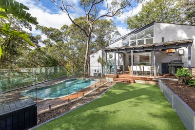 /international/au/47-yarrabung-road-st-ives-nsw-151138056/