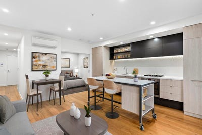 /international/au/404-16-anderson-street-west-melbourne-vic-148767432/?lang=es