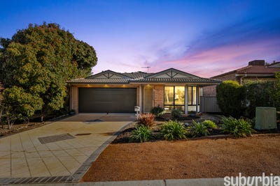 /international/au/33-bunduluk-crescent-ngunnawal-act-151461480/