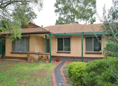 /international/au/23-balmoral-road-salisbury-east-sa-151285612/