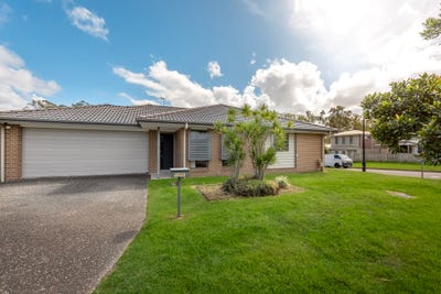 /international/au/19-labassa-avenue-pimpama-qld-148602828/?lang=de