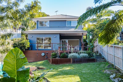 /international/au/23-waterview-street-seaforth-nsw-147855792/