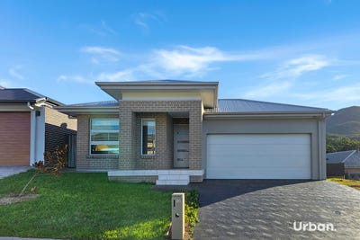 /international/au/20-grey-myrtle-road-huntley-nsw-148476124/