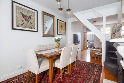 /international/au/10-victoria-place-paddington-nsw-151531032/