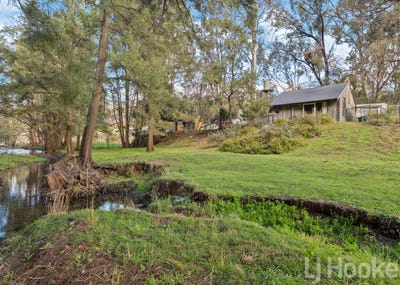/international/au/167-upper-turon-road-sofala-nsw-151416364/