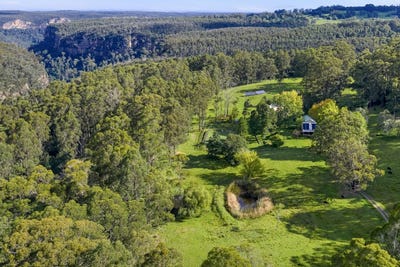 /international/au/440-stonequarry-creek-via-rockleigh-road-road-exeter-nsw-150930696/
