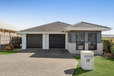 /international/au/1-2-20-negrita-street-harristown-qld-148423668/?lang=zh-cn