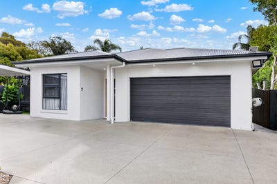 /international/au/127a-logan-street-eagleby-qld-151218848/