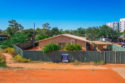 /international/au/8a-corbet-place-south-hedland-wa-151861732/