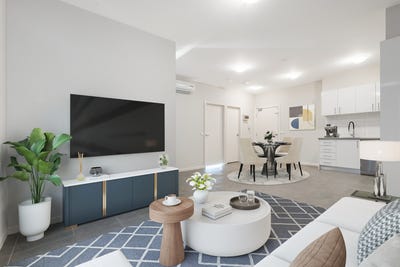 /international/au/106-5-zoe-drive-wollert-vic-148106612/