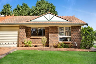 /international/au/1-9-lodges-road-narellan-nsw-152673516/