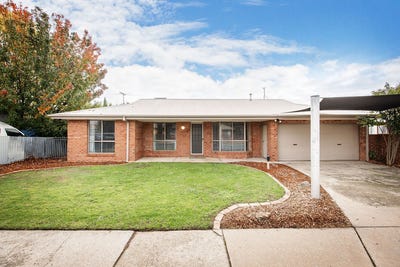 /international/au/2-105-mitchell-street-wodonga-vic-151420236/