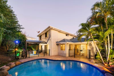 /international/au/39-palm-street-kenmore-qld-148654756/?lang=es