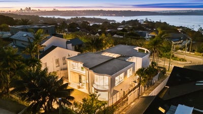 /international/au/61-hopetoun-avenue-vaucluse-nsw-152364696/