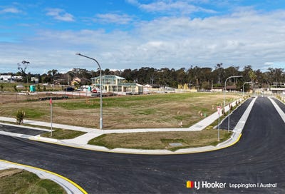 /international/au/195-twelfth-avenue-austral-nsw-204624248/