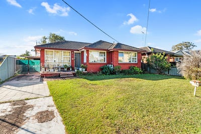 /international/au/25-vincent-avenue-liverpool-nsw-151182224/