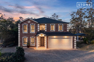 /international/au/786-limeburners-creek-road-clarence-town-nsw-151169348/
