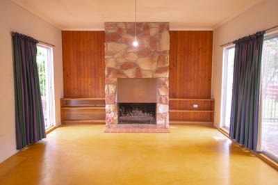 /international/au/5-nicker-crescent-gillen-nt-150843948/