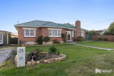 /international/au/74-hamilton-street-latrobe-tas-151281064/