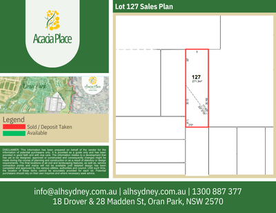 /international/au/lot-127-buffalo-rd-oran-park-nsw-2570-oran-park-nsw-204516172/