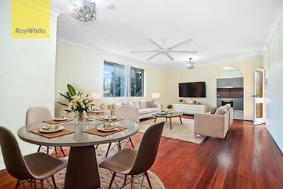 /international/au/8-5-7-bellevue-avenue-lakemba-nsw-148620092/?lang=zh-cn