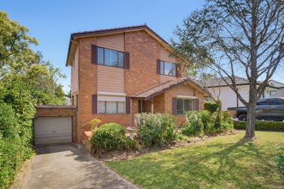 /international/au/32-nockolds-avenue-punchbowl-nsw-152616304/