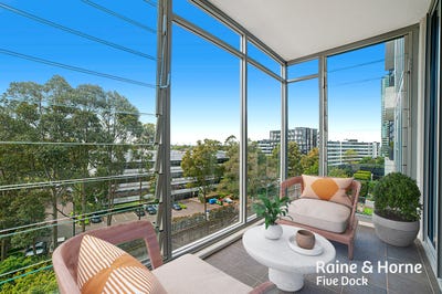 /international/au/308-11-australia-ave-sydney-olympic-park-nsw-150792616/