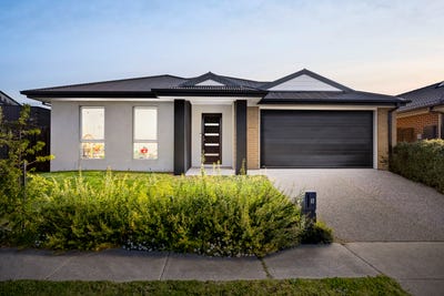/international/au/5-alto-crescent-greenvale-vic-152454724/