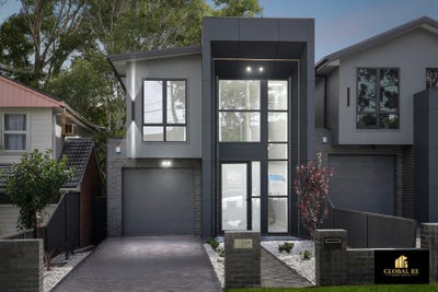 /international/au/15a-links-avenue-cabramatta-nsw-148562348/?lang=es