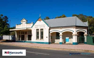 /international/au/43-45-blackwood-road-greenbushes-wa-505097776/