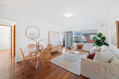 /international/au/11-4-belmore-street-burwood-nsw-151436856/