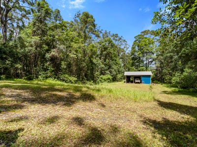 /international/au/1000-urliup-road-urliup-nsw-700404048/