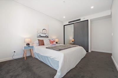 /international/au/103-11-garrigarrang-avenue-kogarah-nsw-148427640/?lang=zh-tw